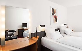 NH Hirschberg Heidelberg